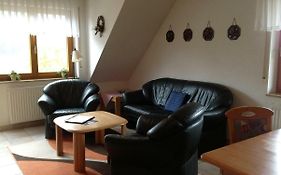 Urseetalblick Wg 7